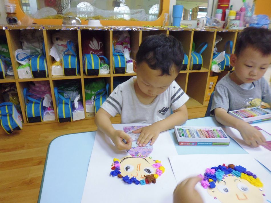 文件 : <FONT COLOR='red'>(109.04.24)邏輯美學【我的媽媽】B-16.JPG</FONT> <BR> 尺寸 : <FONT COLOR='blue'>950 × 712</FONT> 圖元 <BR> 格式 : <FONT COLOR='green'>jpg</FONT> <BR> 大小 : <FONT COLOR='green'> -- </FONT> KB