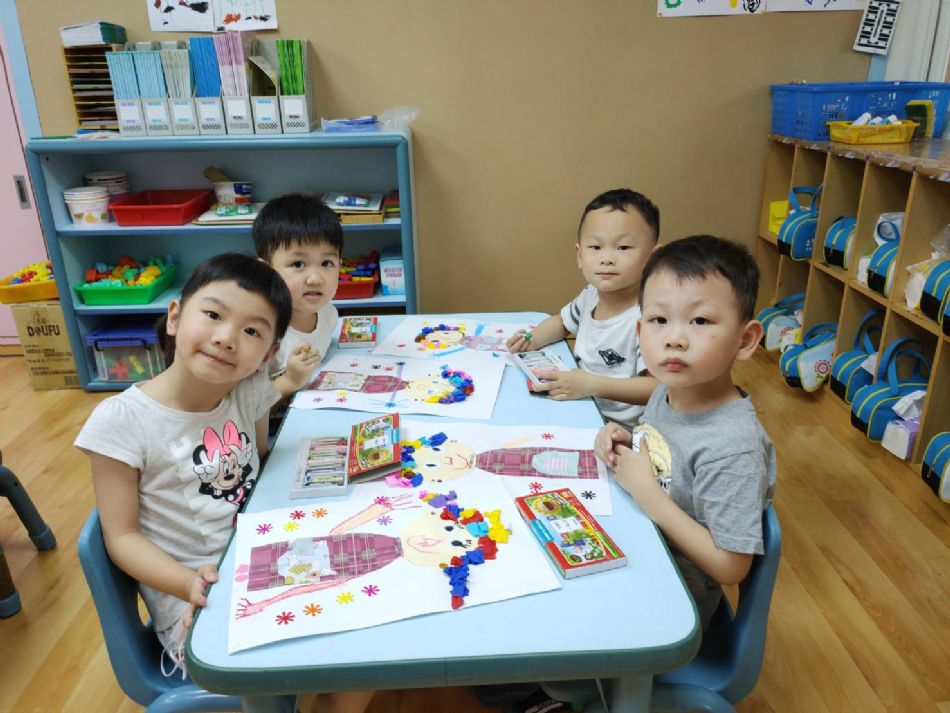 文件 : <FONT COLOR='red'>(109.04.24)邏輯美學【我的媽媽】B-17.JPG</FONT> <BR> 尺寸 : <FONT COLOR='blue'>950 × 713</FONT> 圖元 <BR> 格式 : <FONT COLOR='green'>jpg</FONT> <BR> 大小 : <FONT COLOR='green'> -- </FONT> KB