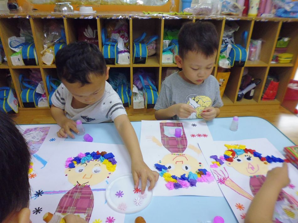 文件 : <FONT COLOR='red'>(109.04.24)邏輯美學【我的媽媽】B-18.JPG</FONT> <BR> 尺寸 : <FONT COLOR='blue'>950 × 712</FONT> 圖元 <BR> 格式 : <FONT COLOR='green'>jpg</FONT> <BR> 大小 : <FONT COLOR='green'> -- </FONT> KB