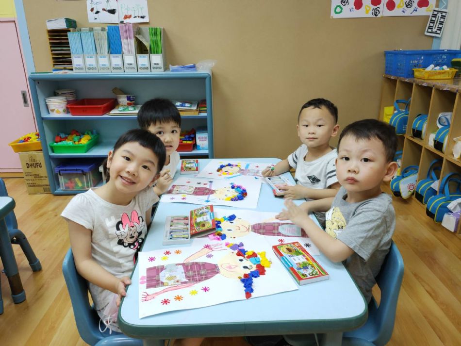 文件 : <FONT COLOR='red'>(109.04.24)邏輯美學【我的媽媽】B-19.JPG</FONT> <BR> 尺寸 : <FONT COLOR='blue'>950 × 713</FONT> 圖元 <BR> 格式 : <FONT COLOR='green'>jpg</FONT> <BR> 大小 : <FONT COLOR='green'> -- </FONT> KB