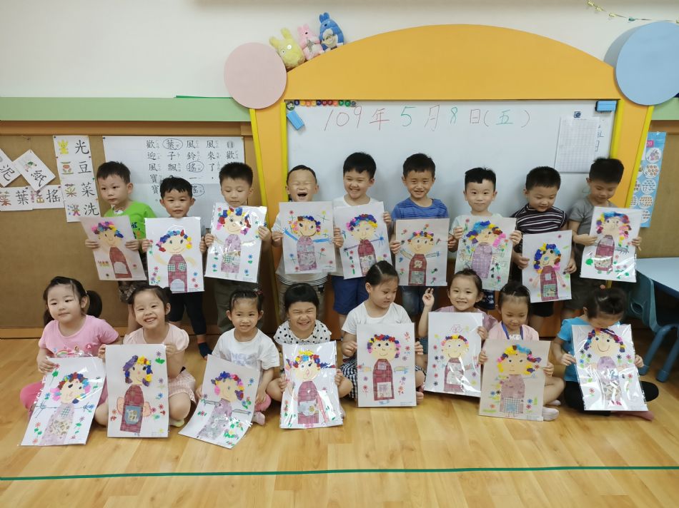 文件 : <FONT COLOR='red'>(109.04.24)邏輯美學【我的媽媽】B-20.JPG</FONT> <BR> 尺寸 : <FONT COLOR='blue'>950 × 712</FONT> 圖元 <BR> 格式 : <FONT COLOR='green'>jpg</FONT> <BR> 大小 : <FONT COLOR='green'> -- </FONT> KB