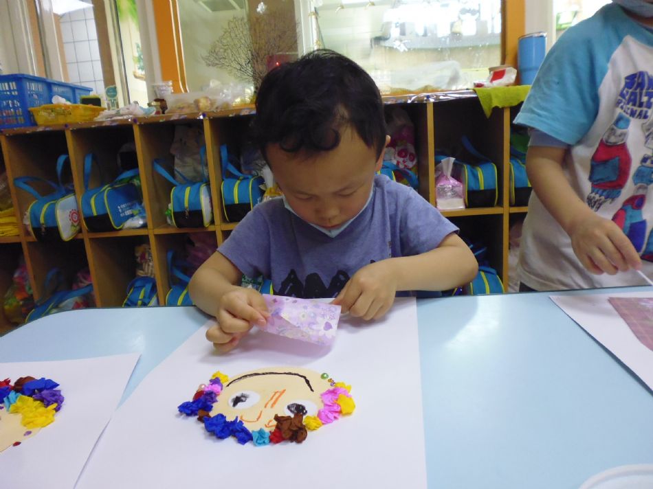 文件 : <FONT COLOR='red'>(109.04.24)邏輯美學【我的媽媽】B-22.JPG</FONT> <BR> 尺寸 : <FONT COLOR='blue'>950 × 712</FONT> 圖元 <BR> 格式 : <FONT COLOR='green'>jpg</FONT> <BR> 大小 : <FONT COLOR='green'> -- </FONT> KB