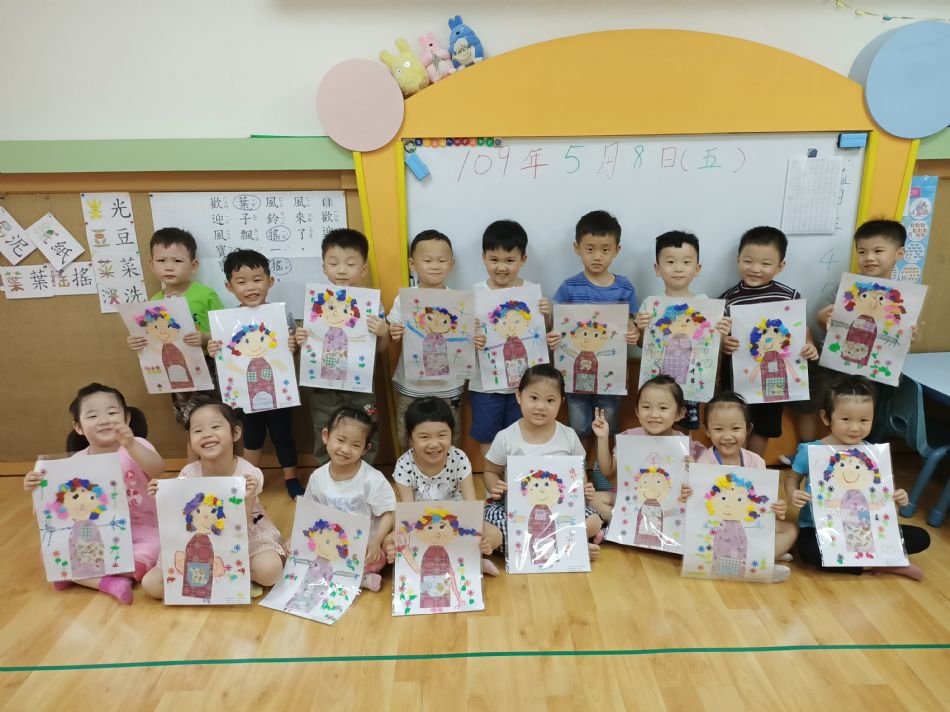 文件 : <FONT COLOR='red'>(109.04.24)邏輯美學【我的媽媽】B-23.JPG</FONT> <BR> 尺寸 : <FONT COLOR='blue'>950 × 712</FONT> 圖元 <BR> 格式 : <FONT COLOR='green'>jpg</FONT> <BR> 大小 : <FONT COLOR='green'> -- </FONT> KB