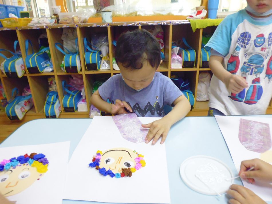 文件 : <FONT COLOR='red'>(109.04.24)邏輯美學【我的媽媽】B-24.JPG</FONT> <BR> 尺寸 : <FONT COLOR='blue'>950 × 712</FONT> 圖元 <BR> 格式 : <FONT COLOR='green'>jpg</FONT> <BR> 大小 : <FONT COLOR='green'> -- </FONT> KB