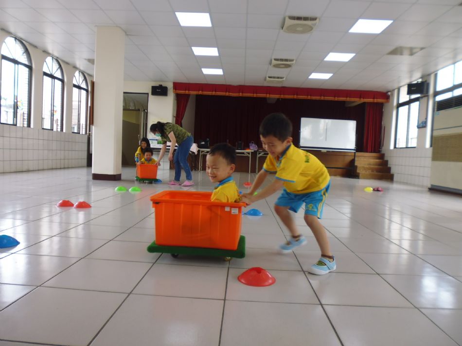 文件 : <FONT COLOR='red'>(109.05.20)體適能B-4.JPG</FONT> <BR> 尺寸 : <FONT COLOR='blue'>950 × 712</FONT> 圖元 <BR> 格式 : <FONT COLOR='green'>jpg</FONT> <BR> 大小 : <FONT COLOR='green'> -- </FONT> KB