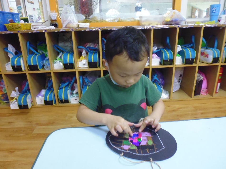 文件 : <FONT COLOR='red'>(109.05.22)邏輯美學-1.JPG</FONT> <BR> 尺寸 : <FONT COLOR='blue'>950 × 712</FONT> 圖元 <BR> 格式 : <FONT COLOR='green'>jpg</FONT> <BR> 大小 : <FONT COLOR='green'> -- </FONT> KB