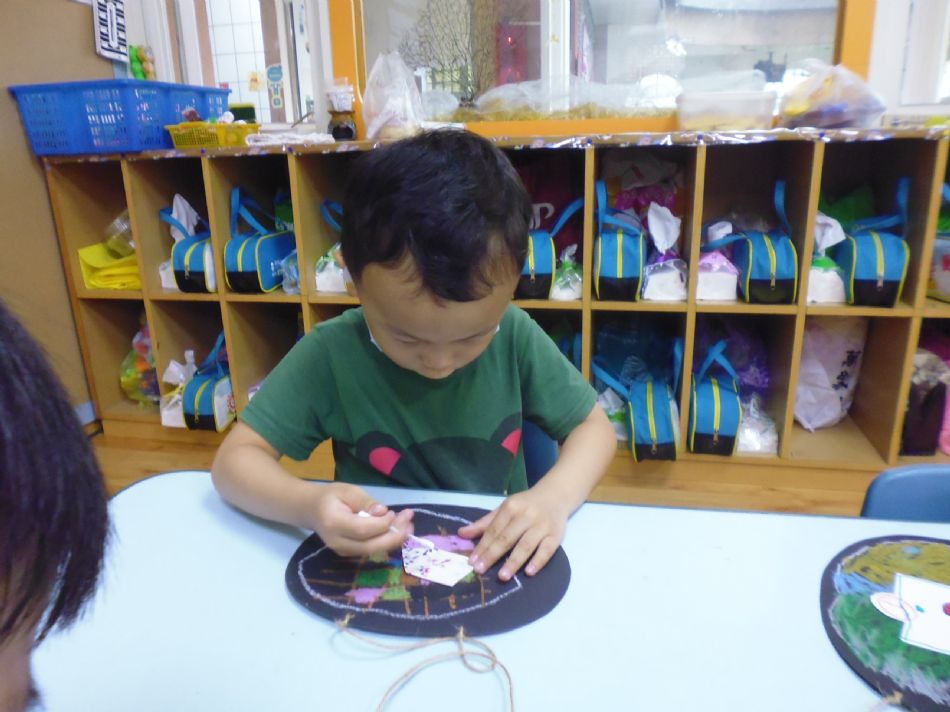 文件 : <FONT COLOR='red'>(109.05.22)邏輯美學-2.JPG</FONT> <BR> 尺寸 : <FONT COLOR='blue'>950 × 712</FONT> 圖元 <BR> 格式 : <FONT COLOR='green'>jpg</FONT> <BR> 大小 : <FONT COLOR='green'> -- </FONT> KB