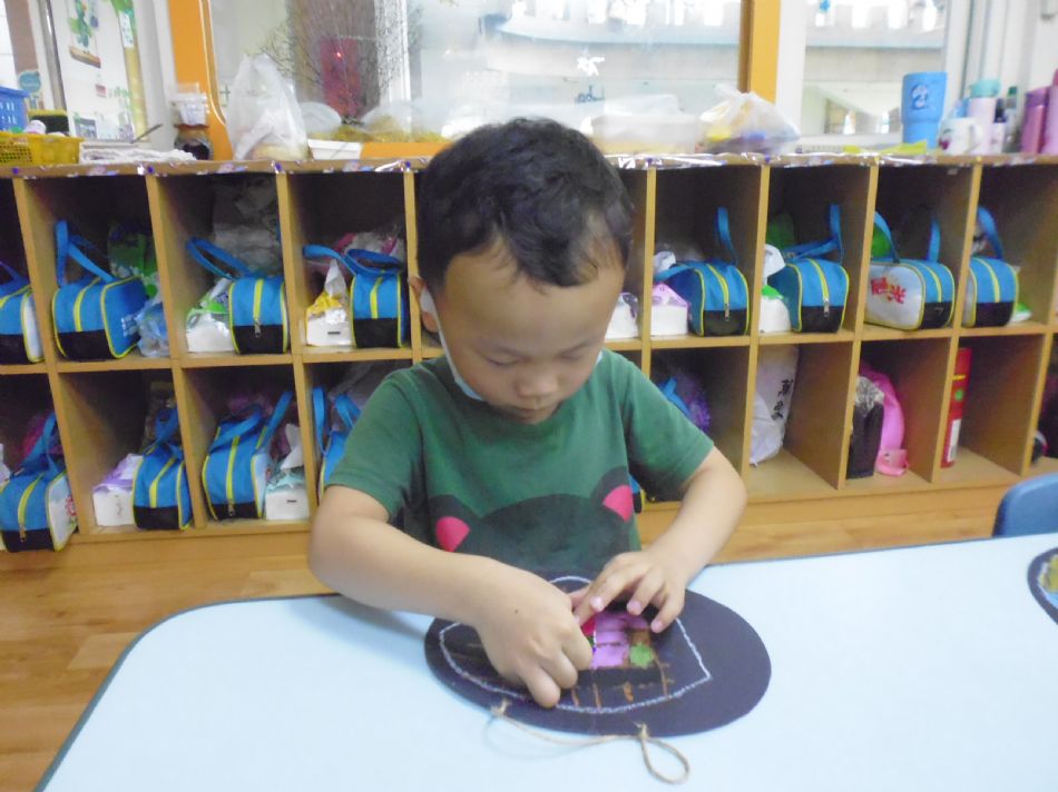 文件 : <FONT COLOR='red'>(109.05.22)邏輯美學-3.JPG</FONT> <BR> 尺寸 : <FONT COLOR='blue'>950 × 712</FONT> 圖元 <BR> 格式 : <FONT COLOR='green'>jpg</FONT> <BR> 大小 : <FONT COLOR='green'> -- </FONT> KB