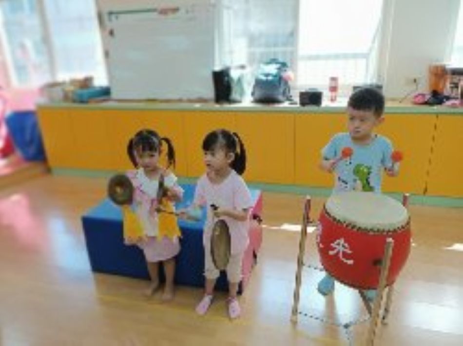 文件 : <FONT COLOR='red'>(109.06.18)奧福音樂-6.JPG</FONT> <BR> 尺寸 : <FONT COLOR='blue'>950 × 711</FONT> 圖元 <BR> 格式 : <FONT COLOR='green'>jpg</FONT> <BR> 大小 : <FONT COLOR='green'> -- </FONT> KB