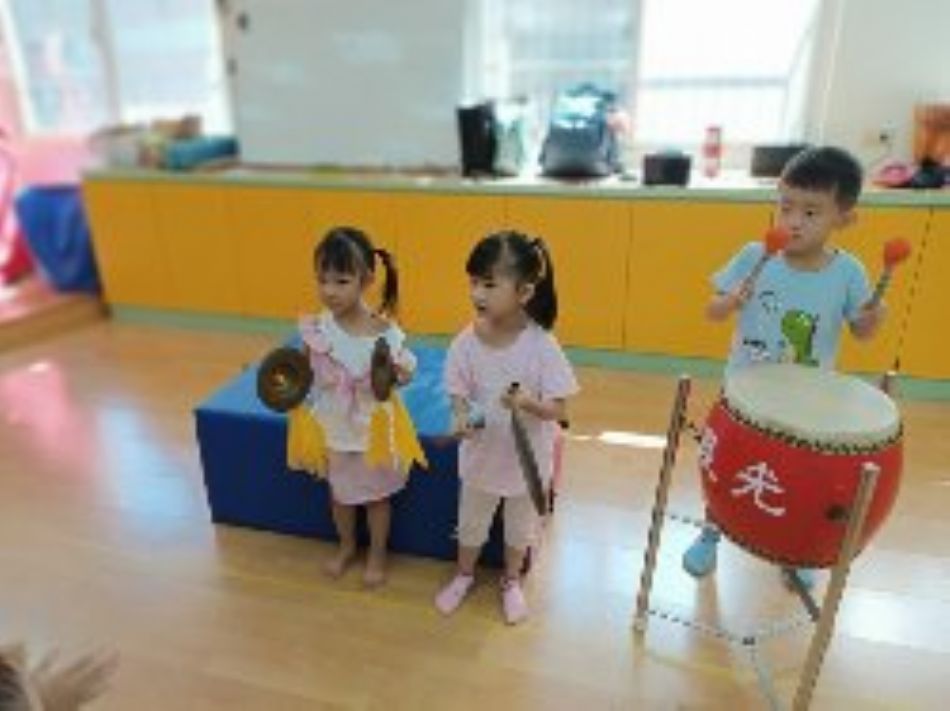 文件 : <FONT COLOR='red'>(109.06.18)奧福音樂-9.JPG</FONT> <BR> 尺寸 : <FONT COLOR='blue'>950 × 711</FONT> 圖元 <BR> 格式 : <FONT COLOR='green'>jpg</FONT> <BR> 大小 : <FONT COLOR='green'> -- </FONT> KB