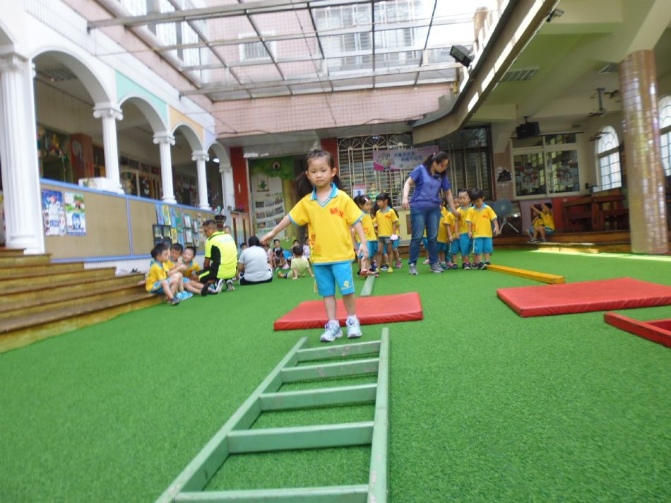 文件 : <FONT COLOR='red'>(109.07.01)體適能-1.JPG</FONT> <BR> 尺寸 : <FONT COLOR='blue'>950 × 712</FONT> 圖元 <BR> 格式 : <FONT COLOR='green'>jpg</FONT> <BR> 大小 : <FONT COLOR='green'> -- </FONT> KB