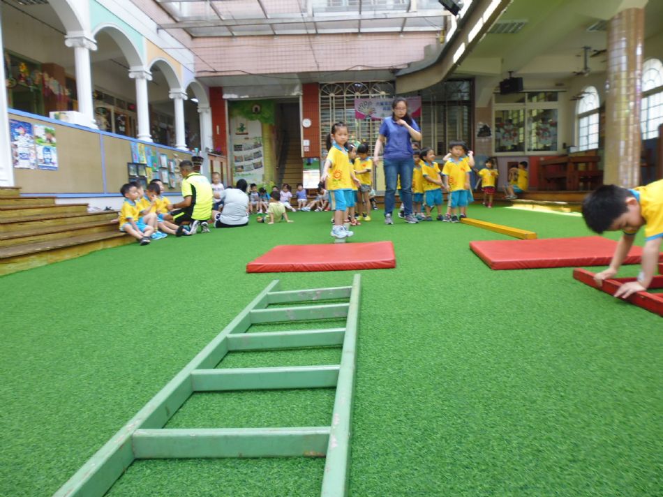 文件 : <FONT COLOR='red'>(109.07.01)體適能-3.JPG</FONT> <BR> 尺寸 : <FONT COLOR='blue'>950 × 712</FONT> 圖元 <BR> 格式 : <FONT COLOR='green'>jpg</FONT> <BR> 大小 : <FONT COLOR='green'> -- </FONT> KB