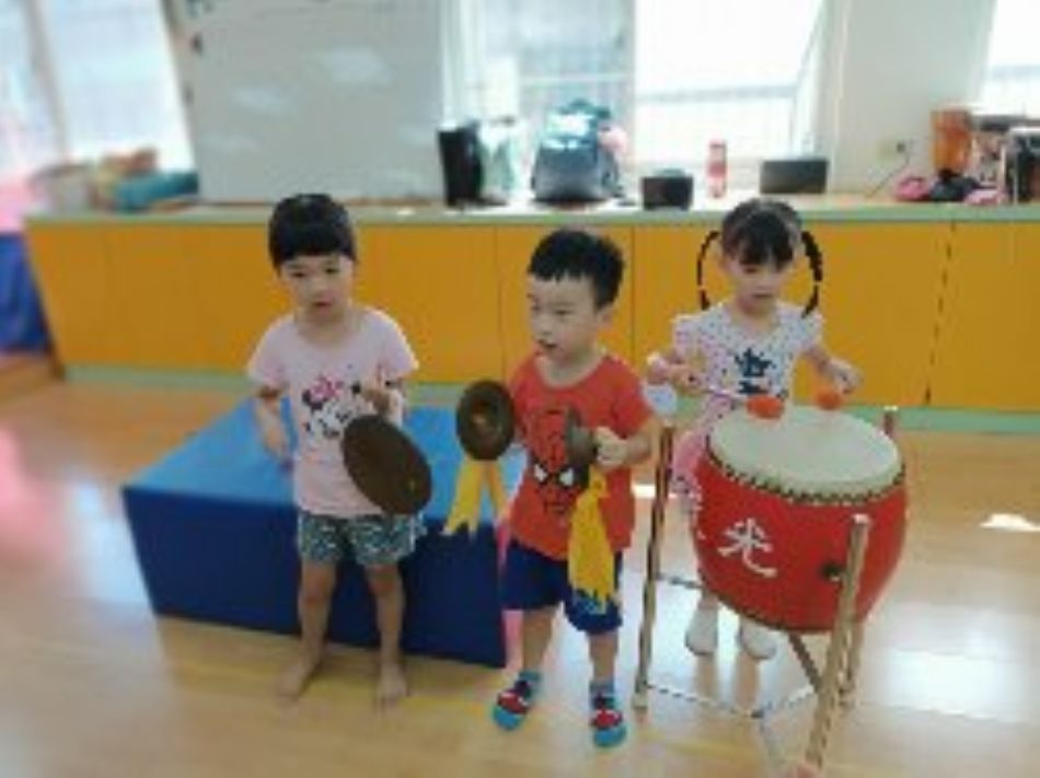 文件 : <FONT COLOR='red'>(109.06.18)奧福音樂-2.JPG</FONT> <BR> 尺寸 : <FONT COLOR='blue'>950 × 711</FONT> 圖元 <BR> 格式 : <FONT COLOR='green'>jpg</FONT> <BR> 大小 : <FONT COLOR='green'> -- </FONT> KB