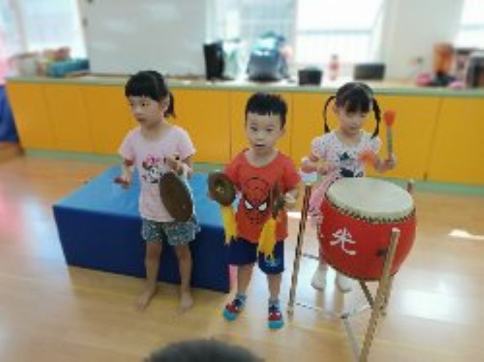 文件 : <FONT COLOR='red'>(109.06.18)奧福音樂-4.JPG</FONT> <BR> 尺寸 : <FONT COLOR='blue'>950 × 711</FONT> 圖元 <BR> 格式 : <FONT COLOR='green'>jpg</FONT> <BR> 大小 : <FONT COLOR='green'> -- </FONT> KB