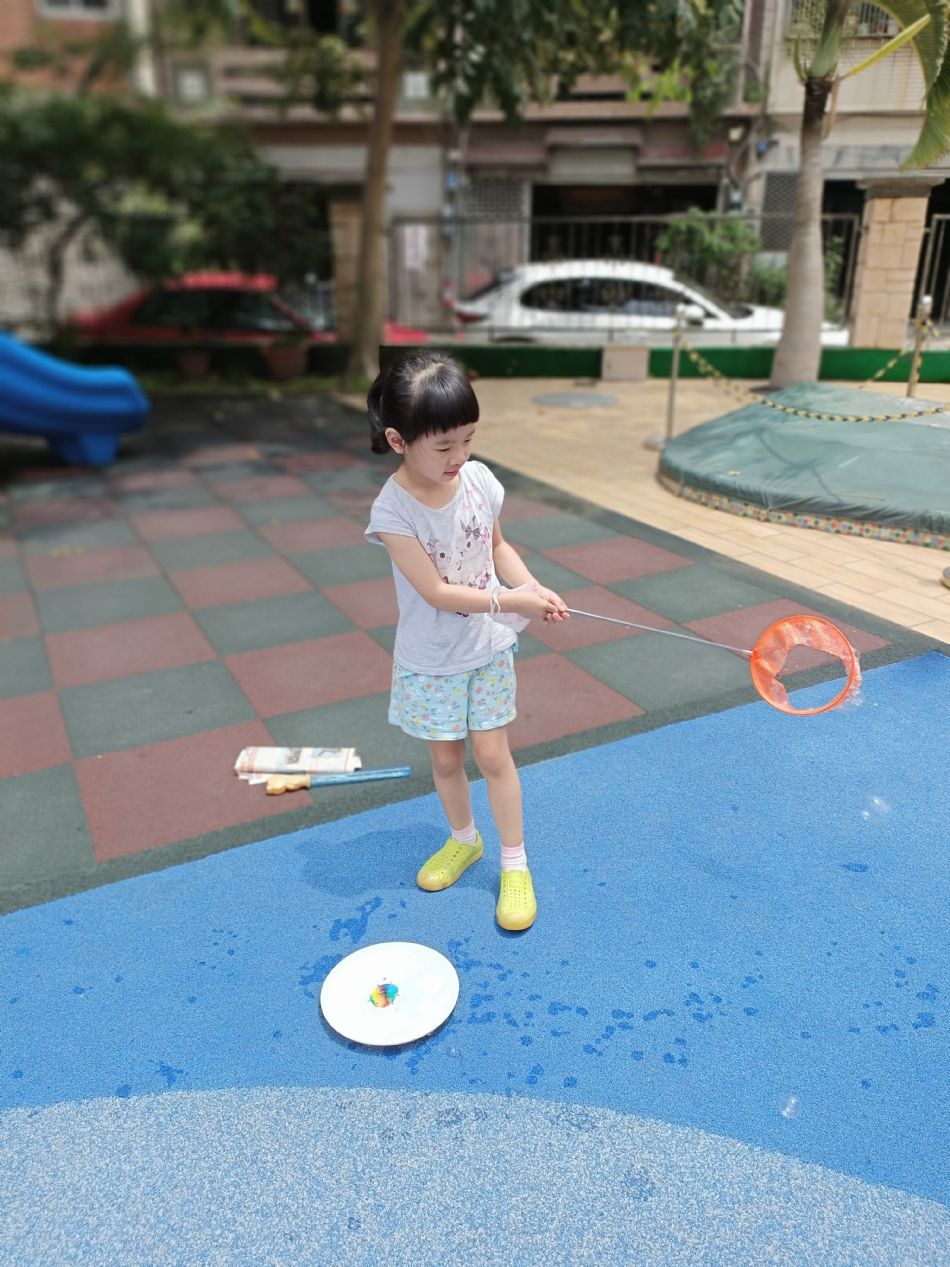 文件 : <FONT COLOR='red'>(109.05.25)主題【跟風玩遊戲~泡泡】-1.JPG</FONT> <BR> 尺寸 : <FONT COLOR='blue'>950 × 1267</FONT> 圖元 <BR> 格式 : <FONT COLOR='green'>jpg</FONT> <BR> 大小 : <FONT COLOR='green'> -- </FONT> KB