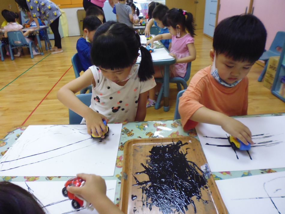 文件 : <FONT COLOR='red'>(109.05.29)邏輯美學-1.JPG</FONT> <BR> 尺寸 : <FONT COLOR='blue'>950 × 712</FONT> 圖元 <BR> 格式 : <FONT COLOR='green'>jpg</FONT> <BR> 大小 : <FONT COLOR='green'> -- </FONT> KB