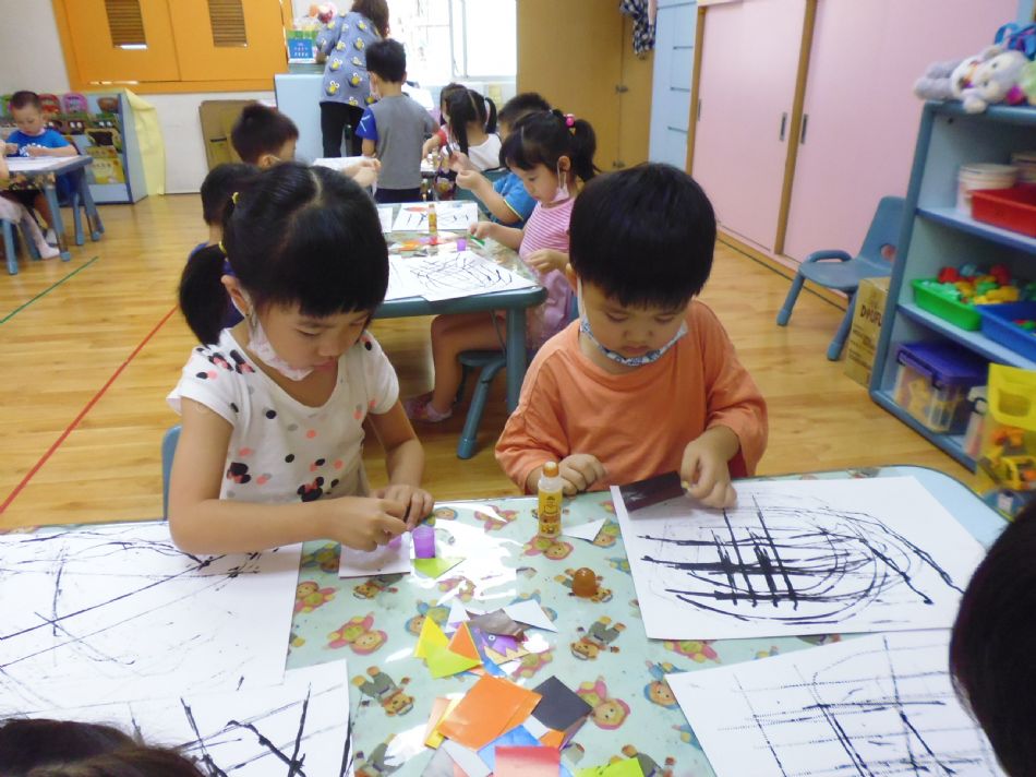 文件 : <FONT COLOR='red'>(109.05.29)邏輯美學.JPG</FONT> <BR> 尺寸 : <FONT COLOR='blue'>950 × 712</FONT> 圖元 <BR> 格式 : <FONT COLOR='green'>jpg</FONT> <BR> 大小 : <FONT COLOR='green'> -- </FONT> KB