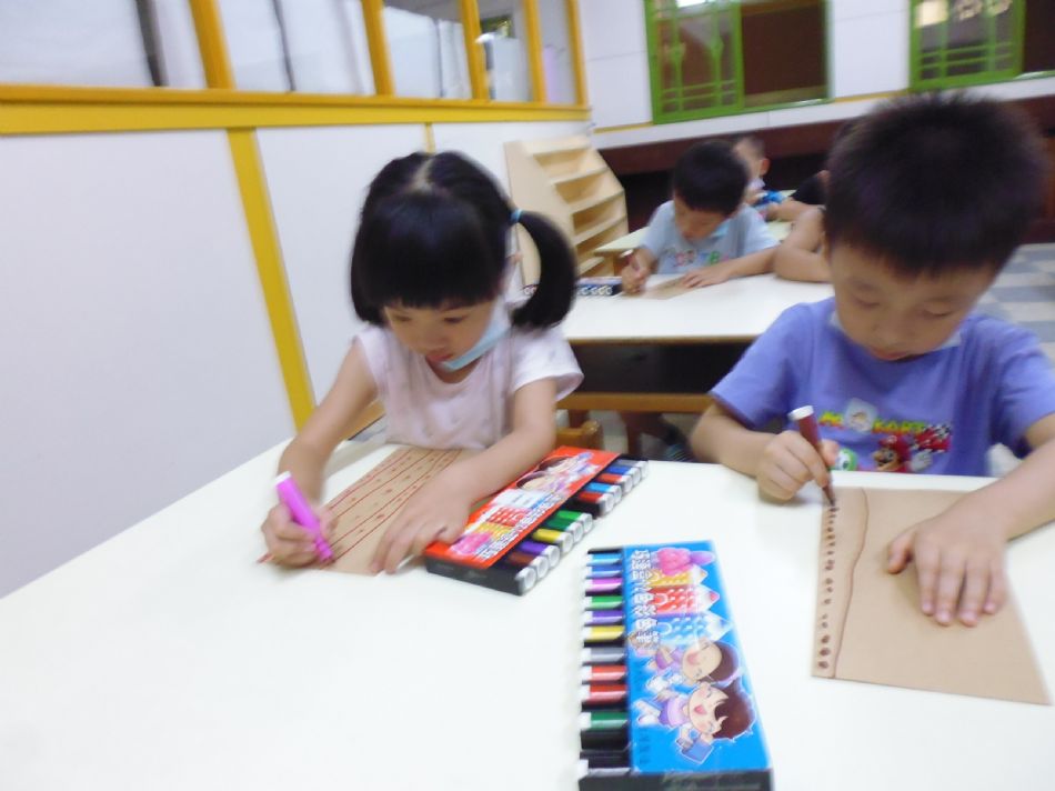 文件 : <FONT COLOR='red'>(109.06.05)邏輯美學【端午粽子】.JPG</FONT> <BR> 尺寸 : <FONT COLOR='blue'>950 × 712</FONT> 圖元 <BR> 格式 : <FONT COLOR='green'>jpg</FONT> <BR> 大小 : <FONT COLOR='green'> -- </FONT> KB