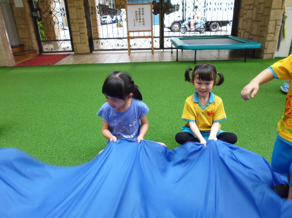 文件 : <FONT COLOR='red'>(109.06.10)體適能-1.JPG</FONT> <BR> 尺寸 : <FONT COLOR='blue'>950 × 712</FONT> 圖元 <BR> 格式 : <FONT COLOR='green'>jpg</FONT> <BR> 大小 : <FONT COLOR='green'> -- </FONT> KB