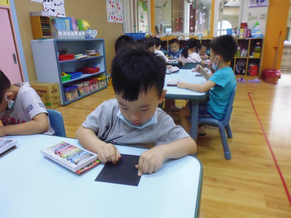 文件 : <FONT COLOR='red'>(109.05.18)主題【蒲公英】-2.JPG</FONT> <BR> 尺寸 : <FONT COLOR='blue'>950 × 712</FONT> 圖元 <BR> 格式 : <FONT COLOR='green'>jpg</FONT> <BR> 大小 : <FONT COLOR='green'> -- </FONT> KB