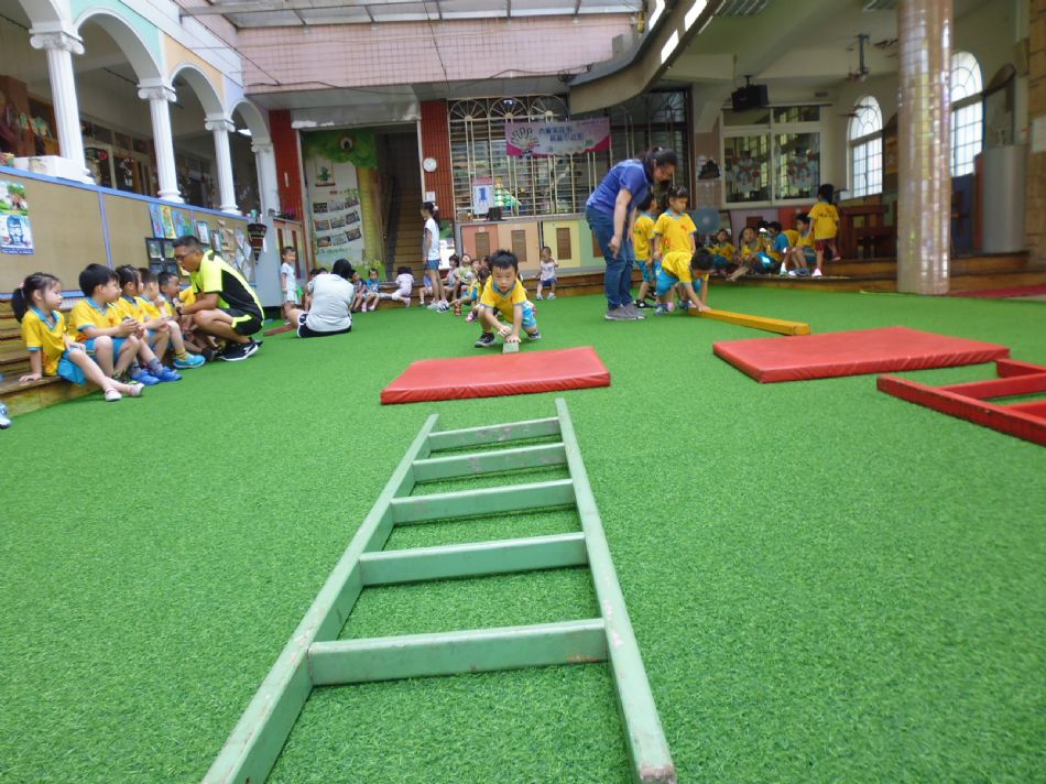 文件 : <FONT COLOR='red'>(109.07.01)體適能-1.JPG</FONT> <BR> 尺寸 : <FONT COLOR='blue'>950 × 712</FONT> 圖元 <BR> 格式 : <FONT COLOR='green'>jpg</FONT> <BR> 大小 : <FONT COLOR='green'> -- </FONT> KB