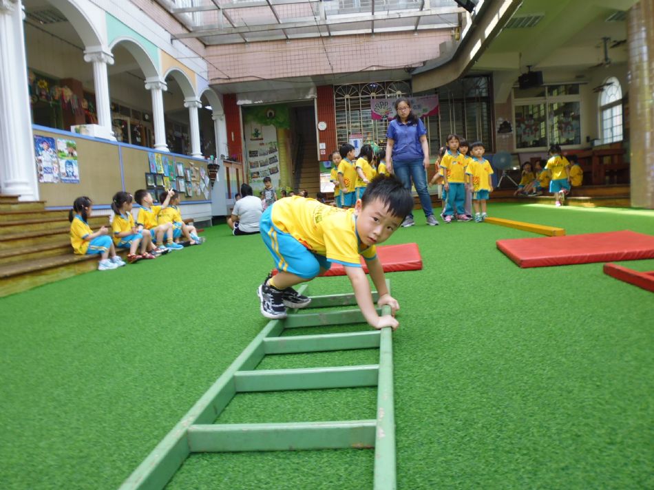 文件 : <FONT COLOR='red'>(109.07.01)體適能-2.JPG</FONT> <BR> 尺寸 : <FONT COLOR='blue'>950 × 712</FONT> 圖元 <BR> 格式 : <FONT COLOR='green'>jpg</FONT> <BR> 大小 : <FONT COLOR='green'> -- </FONT> KB