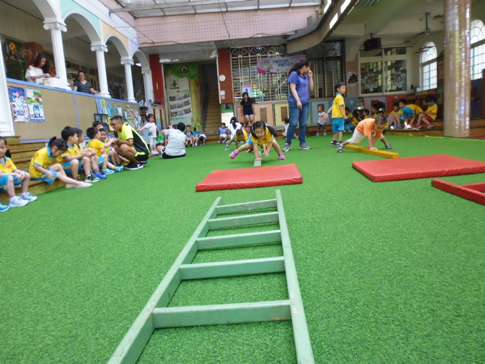 文件 : <FONT COLOR='red'>(109.07.01)體適能-1.JPG</FONT> <BR> 尺寸 : <FONT COLOR='blue'>950 × 712</FONT> 圖元 <BR> 格式 : <FONT COLOR='green'>jpg</FONT> <BR> 大小 : <FONT COLOR='green'> -- </FONT> KB