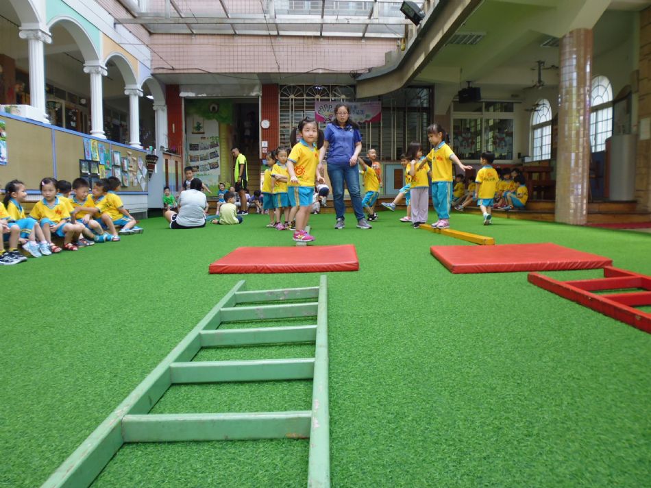 文件 : <FONT COLOR='red'>(109.07.01)體適能-2.JPG</FONT> <BR> 尺寸 : <FONT COLOR='blue'>950 × 712</FONT> 圖元 <BR> 格式 : <FONT COLOR='green'>jpg</FONT> <BR> 大小 : <FONT COLOR='green'> -- </FONT> KB