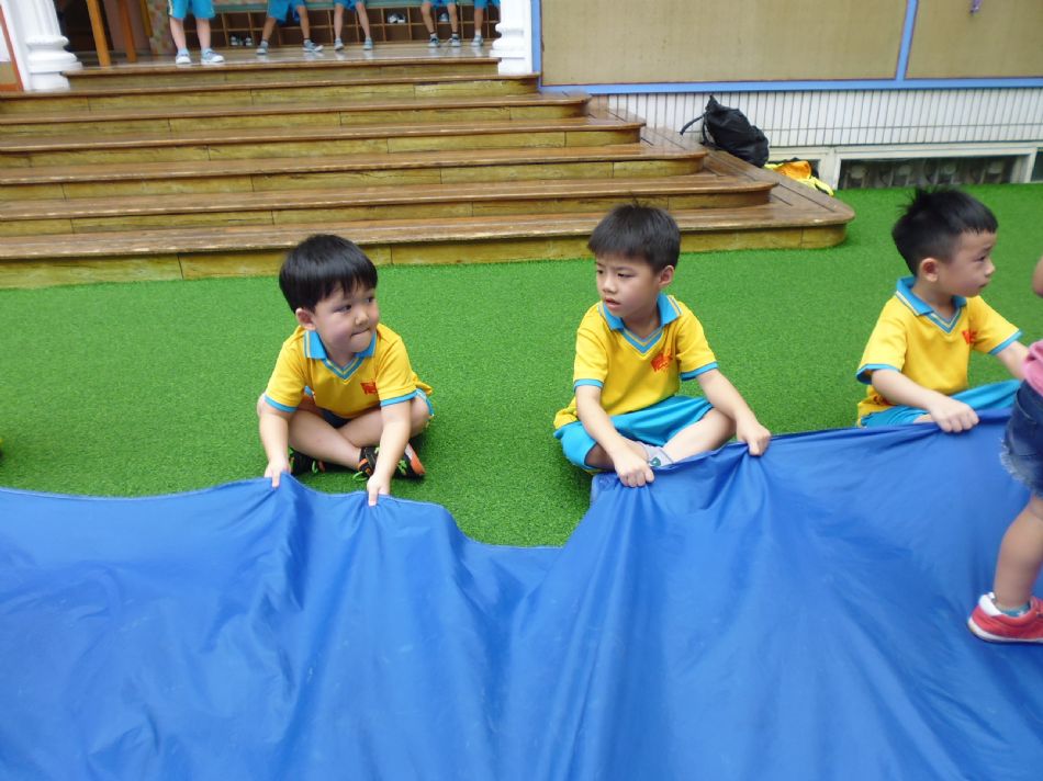 文件 : <FONT COLOR='red'>(109.06.10)體適能-1.JPG</FONT> <BR> 尺寸 : <FONT COLOR='blue'>950 × 712</FONT> 圖元 <BR> 格式 : <FONT COLOR='green'>jpg</FONT> <BR> 大小 : <FONT COLOR='green'> -- </FONT> KB