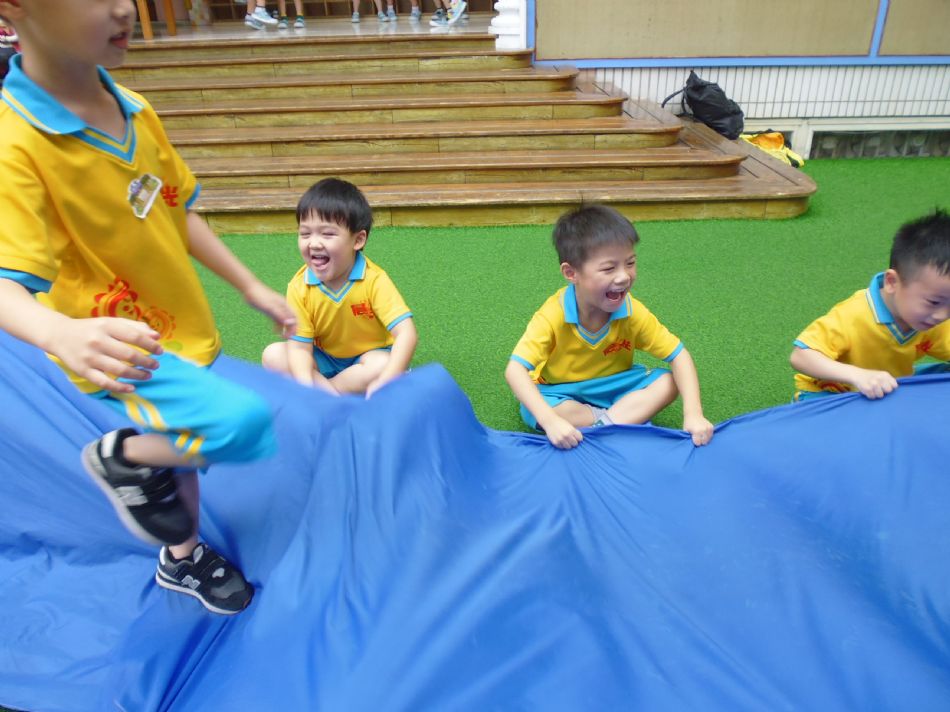 文件 : <FONT COLOR='red'>(109.06.10)體適能.JPG</FONT> <BR> 尺寸 : <FONT COLOR='blue'>950 × 712</FONT> 圖元 <BR> 格式 : <FONT COLOR='green'>jpg</FONT> <BR> 大小 : <FONT COLOR='green'> -- </FONT> KB