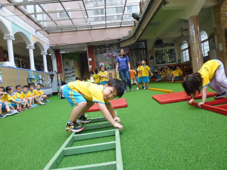 文件 : <FONT COLOR='red'>(109.07.01)體適能-4.JPG</FONT> <BR> 尺寸 : <FONT COLOR='blue'>950 × 712</FONT> 圖元 <BR> 格式 : <FONT COLOR='green'>jpg</FONT> <BR> 大小 : <FONT COLOR='green'> -- </FONT> KB