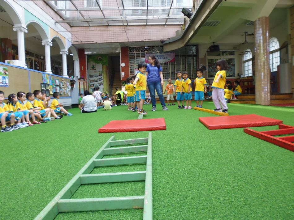 文件 : <FONT COLOR='red'>(109.07.01)體適能-5.JPG</FONT> <BR> 尺寸 : <FONT COLOR='blue'>950 × 712</FONT> 圖元 <BR> 格式 : <FONT COLOR='green'>jpg</FONT> <BR> 大小 : <FONT COLOR='green'> -- </FONT> KB