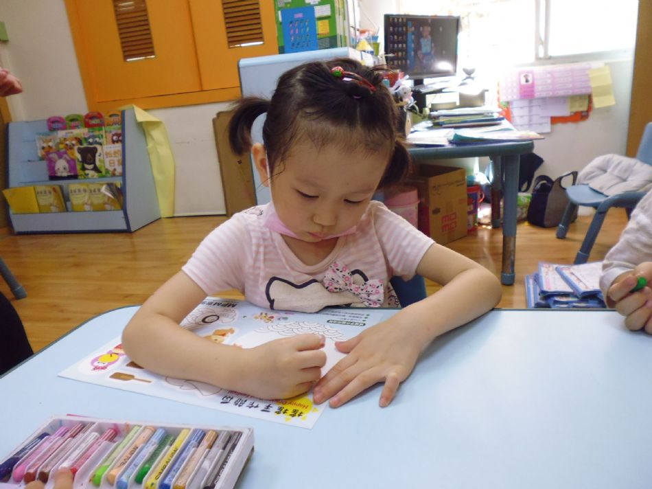 文件 : <FONT COLOR='red'>(109.06.16)MPM龍舟-3.JPG</FONT> <BR> 尺寸 : <FONT COLOR='blue'>950 × 712</FONT> 圖元 <BR> 格式 : <FONT COLOR='green'>jpg</FONT> <BR> 大小 : <FONT COLOR='green'> -- </FONT> KB