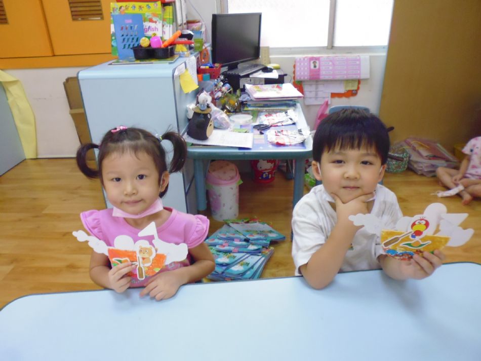 文件 : <FONT COLOR='red'>(109.06.16)MPM龍舟-4.JPG</FONT> <BR> 尺寸 : <FONT COLOR='blue'>950 × 712</FONT> 圖元 <BR> 格式 : <FONT COLOR='green'>jpg</FONT> <BR> 大小 : <FONT COLOR='green'> -- </FONT> KB