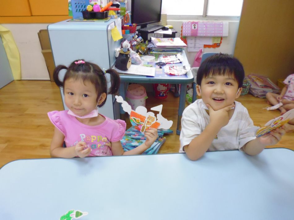 文件 : <FONT COLOR='red'>(109.06.16)MPM龍舟-5.JPG</FONT> <BR> 尺寸 : <FONT COLOR='blue'>950 × 712</FONT> 圖元 <BR> 格式 : <FONT COLOR='green'>jpg</FONT> <BR> 大小 : <FONT COLOR='green'> -- </FONT> KB