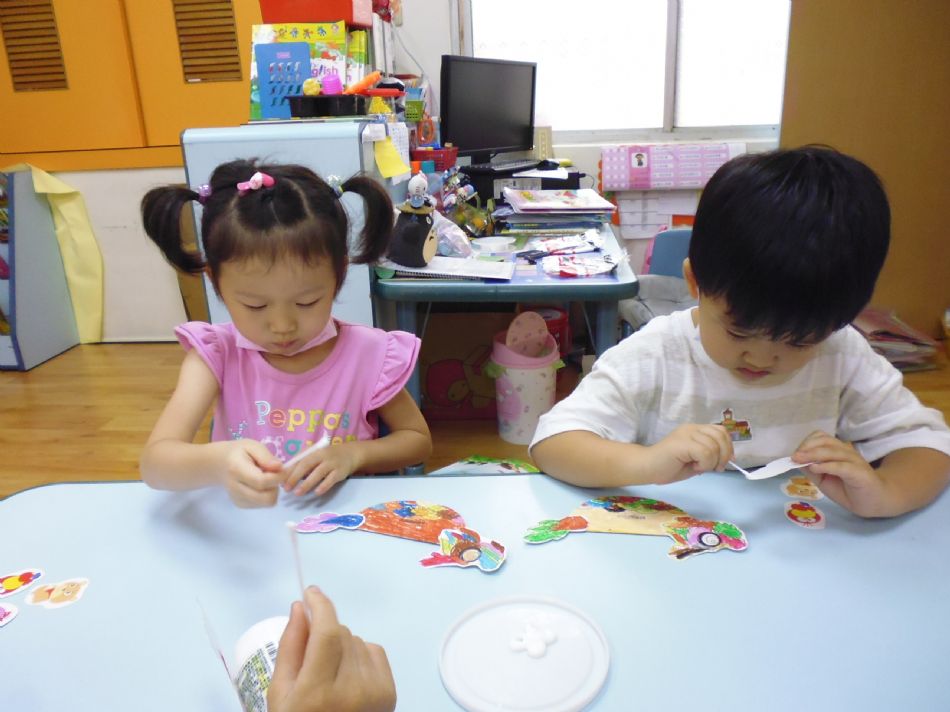 文件 : <FONT COLOR='red'>(109.06.16)MPM龍舟.JPG</FONT> <BR> 尺寸 : <FONT COLOR='blue'>950 × 712</FONT> 圖元 <BR> 格式 : <FONT COLOR='green'>jpg</FONT> <BR> 大小 : <FONT COLOR='green'> -- </FONT> KB