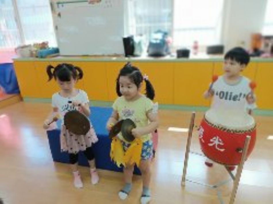 文件 : <FONT COLOR='red'>(109.06.18)奧福音樂-11.JPG</FONT> <BR> 尺寸 : <FONT COLOR='blue'>950 × 711</FONT> 圖元 <BR> 格式 : <FONT COLOR='green'>jpg</FONT> <BR> 大小 : <FONT COLOR='green'> -- </FONT> KB