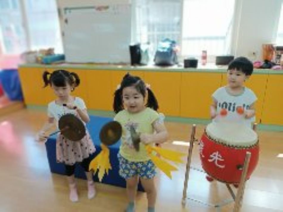 文件 : <FONT COLOR='red'>(109.06.18)奧福音樂-7.JPG</FONT> <BR> 尺寸 : <FONT COLOR='blue'>950 × 711</FONT> 圖元 <BR> 格式 : <FONT COLOR='green'>jpg</FONT> <BR> 大小 : <FONT COLOR='green'> -- </FONT> KB