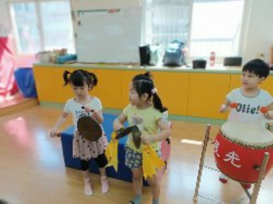 文件 : <FONT COLOR='red'>(109.06.18)奧福音樂-9.JPG</FONT> <BR> 尺寸 : <FONT COLOR='blue'>950 × 711</FONT> 圖元 <BR> 格式 : <FONT COLOR='green'>jpg</FONT> <BR> 大小 : <FONT COLOR='green'> -- </FONT> KB