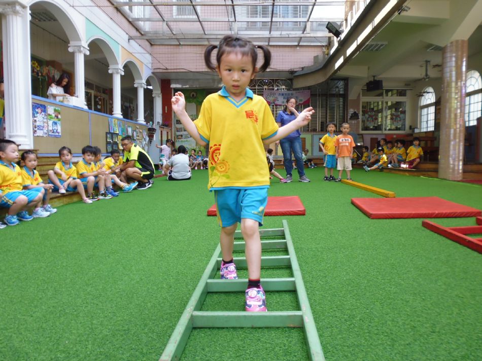 文件 : <FONT COLOR='red'>(109.07.01)體適能-1.JPG</FONT> <BR> 尺寸 : <FONT COLOR='blue'>950 × 712</FONT> 圖元 <BR> 格式 : <FONT COLOR='green'>jpg</FONT> <BR> 大小 : <FONT COLOR='green'> -- </FONT> KB