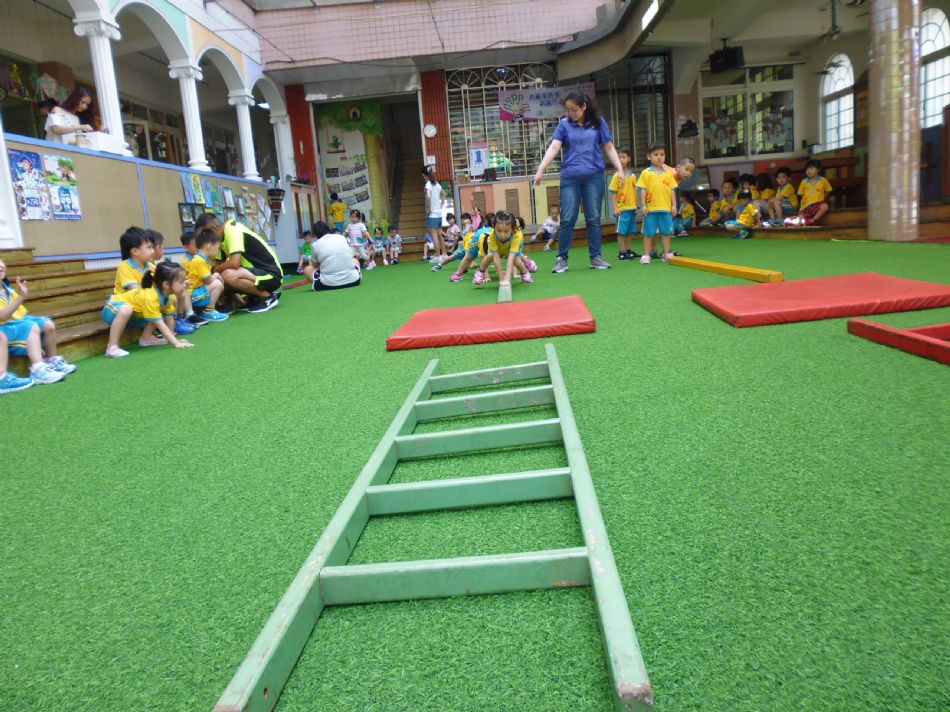 文件 : <FONT COLOR='red'>(109.07.01)體適能-2.JPG</FONT> <BR> 尺寸 : <FONT COLOR='blue'>950 × 712</FONT> 圖元 <BR> 格式 : <FONT COLOR='green'>jpg</FONT> <BR> 大小 : <FONT COLOR='green'> -- </FONT> KB