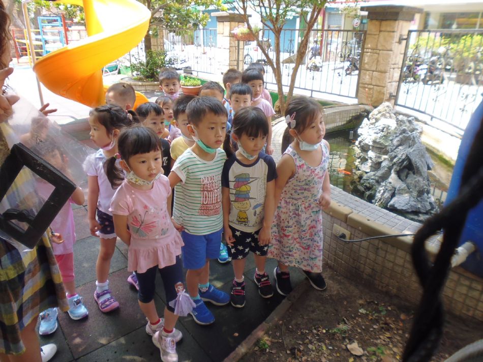 文件 : <FONT COLOR='red'>(109.05.15)邏輯美學【觀察馬路上的招牌】-2.JPG</FONT> <BR> 尺寸 : <FONT COLOR='blue'>950 × 712</FONT> 圖元 <BR> 格式 : <FONT COLOR='green'>jpg</FONT> <BR> 大小 : <FONT COLOR='green'> -- </FONT> KB