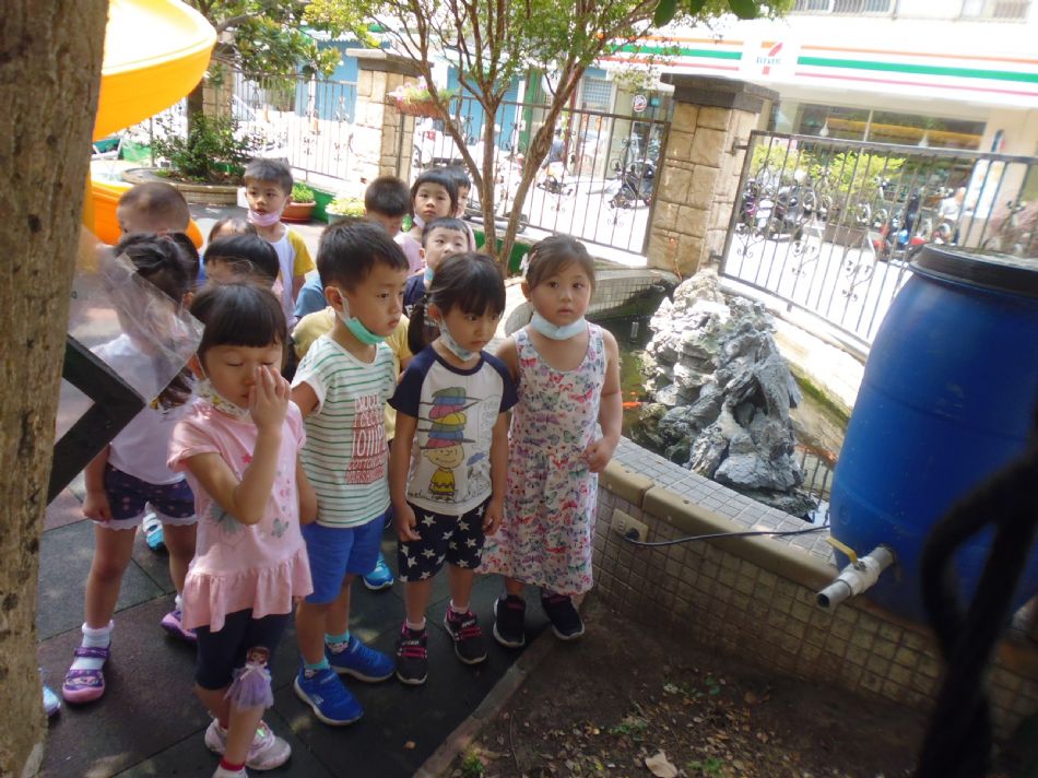 文件 : <FONT COLOR='red'>(109.05.15)邏輯美學【觀察馬路上的招牌】.JPG</FONT> <BR> 尺寸 : <FONT COLOR='blue'>950 × 712</FONT> 圖元 <BR> 格式 : <FONT COLOR='green'>jpg</FONT> <BR> 大小 : <FONT COLOR='green'> -- </FONT> KB