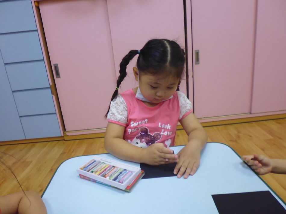 文件 : <FONT COLOR='red'>(109.05.18)主題【蒲公英】-1.JPG</FONT> <BR> 尺寸 : <FONT COLOR='blue'>950 × 712</FONT> 圖元 <BR> 格式 : <FONT COLOR='green'>jpg</FONT> <BR> 大小 : <FONT COLOR='green'> -- </FONT> KB