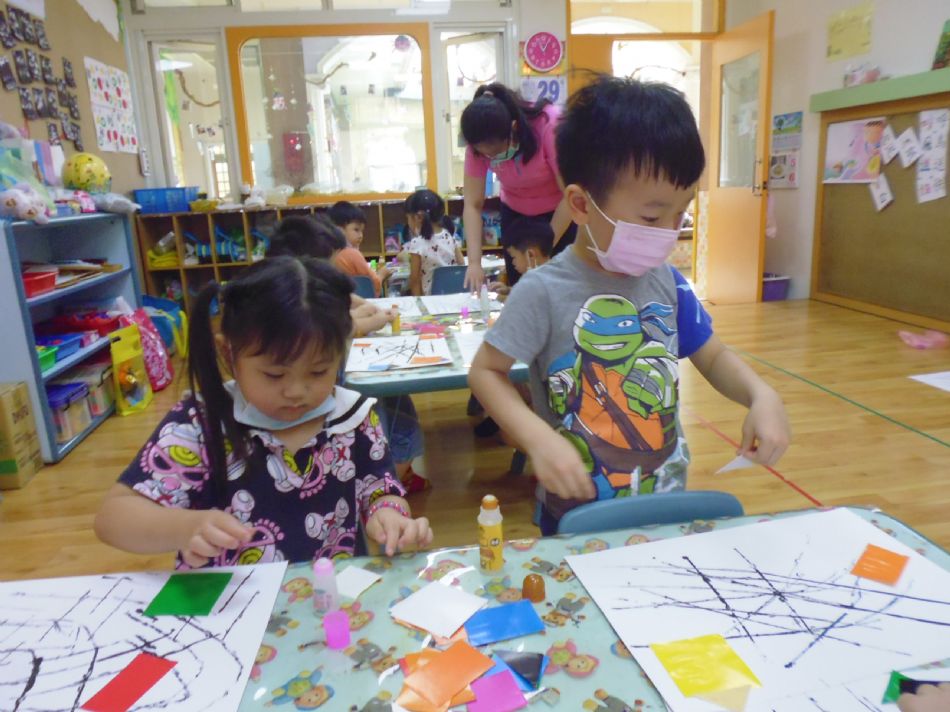 文件 : <FONT COLOR='red'>(109.05.29)邏輯美學-1.JPG</FONT> <BR> 尺寸 : <FONT COLOR='blue'>950 × 712</FONT> 圖元 <BR> 格式 : <FONT COLOR='green'>jpg</FONT> <BR> 大小 : <FONT COLOR='green'> -- </FONT> KB