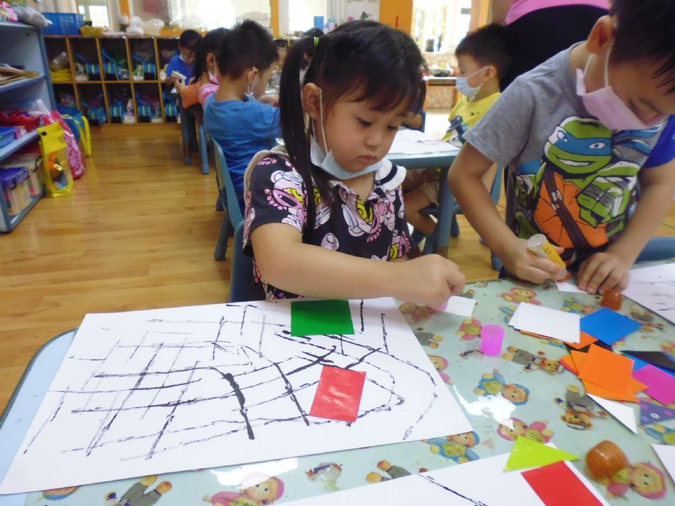 文件 : <FONT COLOR='red'>(109.05.29)邏輯美學.JPG</FONT> <BR> 尺寸 : <FONT COLOR='blue'>950 × 712</FONT> 圖元 <BR> 格式 : <FONT COLOR='green'>jpg</FONT> <BR> 大小 : <FONT COLOR='green'> -- </FONT> KB