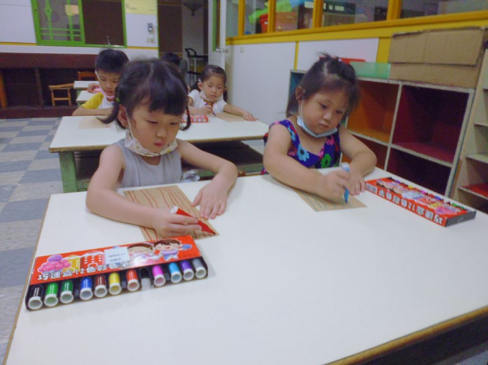 文件 : <FONT COLOR='red'>(109.06.05)邏輯美學【端午粽子】-1.JPG</FONT> <BR> 尺寸 : <FONT COLOR='blue'>950 × 712</FONT> 圖元 <BR> 格式 : <FONT COLOR='green'>jpg</FONT> <BR> 大小 : <FONT COLOR='green'> -- </FONT> KB