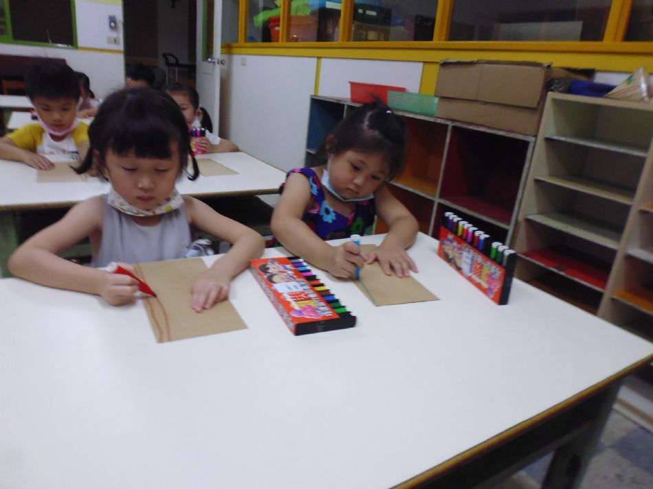 文件 : <FONT COLOR='red'>(109.06.05)邏輯美學【端午粽子】.JPG</FONT> <BR> 尺寸 : <FONT COLOR='blue'>950 × 712</FONT> 圖元 <BR> 格式 : <FONT COLOR='green'>jpg</FONT> <BR> 大小 : <FONT COLOR='green'> -- </FONT> KB