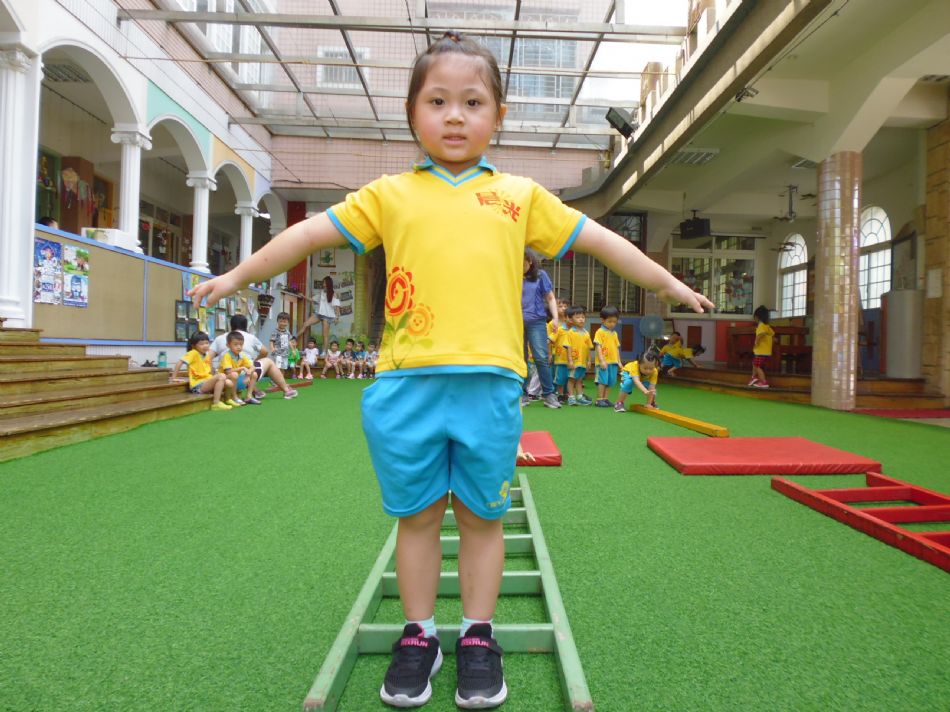 文件 : <FONT COLOR='red'>(109.07.01)體適能-1.JPG</FONT> <BR> 尺寸 : <FONT COLOR='blue'>950 × 712</FONT> 圖元 <BR> 格式 : <FONT COLOR='green'>jpg</FONT> <BR> 大小 : <FONT COLOR='green'> -- </FONT> KB