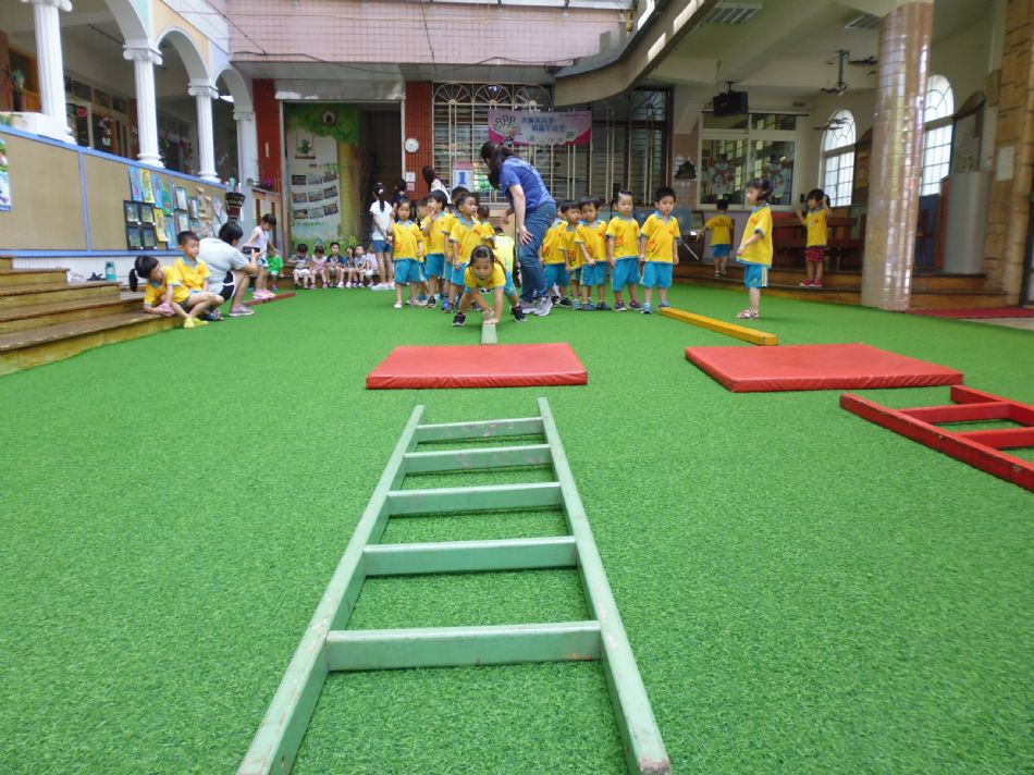 文件 : <FONT COLOR='red'>(109.07.01)體適能-2.JPG</FONT> <BR> 尺寸 : <FONT COLOR='blue'>950 × 712</FONT> 圖元 <BR> 格式 : <FONT COLOR='green'>jpg</FONT> <BR> 大小 : <FONT COLOR='green'> -- </FONT> KB